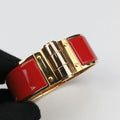 Clic Clac Red×golden GP SP 01 36 クリッククラック レッド×ゴールド GP SP 01 36 