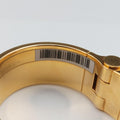 Clic Clac Red×golden GP SP 01 36 クリッククラック レッド×ゴールド GP SP 01 36 