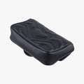 GG Marmont Black Leather 476433 GGマーモント ブラック レザー 476433 