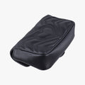 GG Marmont Black Leather 476433 GGマーモント ブラック レザー 476433 