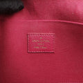 Pochette Felicie Brown Monogram Canvas M61276 CA0158ポシェット フェリシー モノグラム/ブラウン モノグラムキャンバス M61276 CA0158
