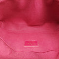 Pochette Felicie Brown Monogram Canvas M61276 CA0158ポシェット フェリシー モノグラム/ブラウン モノグラムキャンバス M61276 CA0158