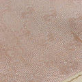 Lovely Pink Canvas×Leather 257068 C9247054ラブリー ピンク キャンバス×レザー 257068 C9247054