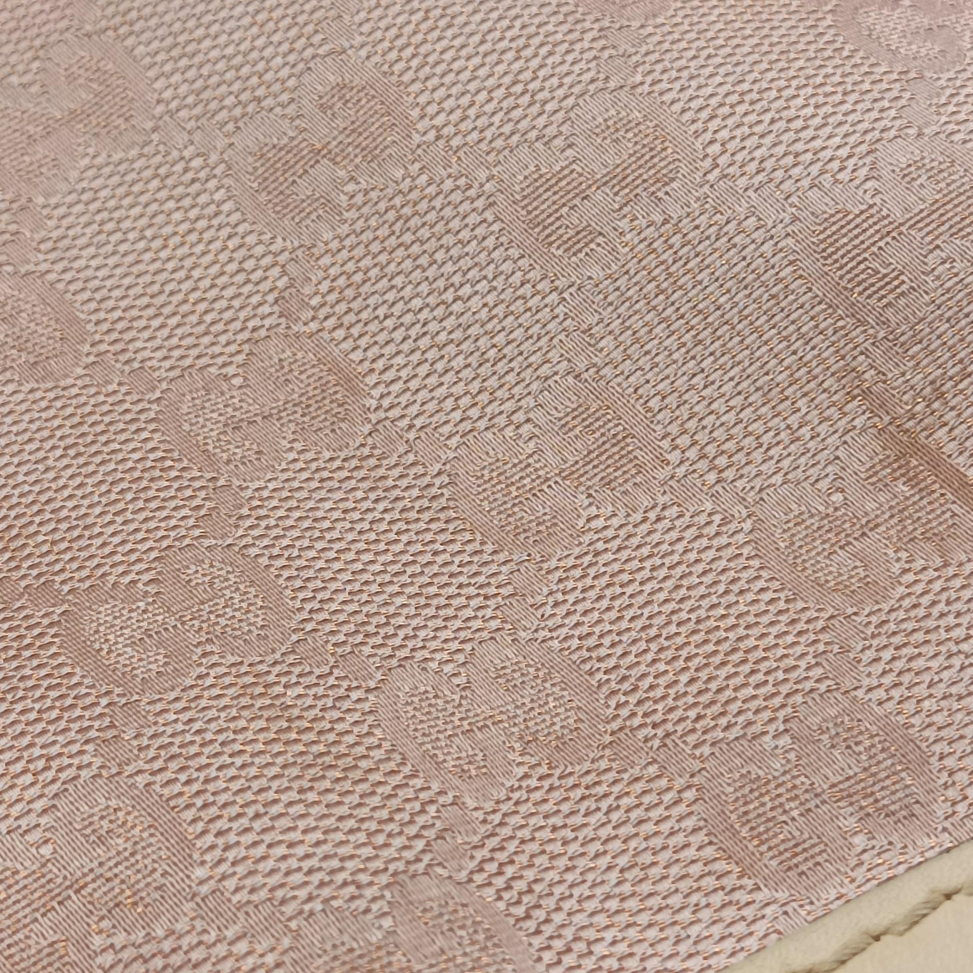 Lovely Pink Canvas×Leather 257068 C9247054ラブリー ピンク キャンバス×レザー 257068 C9247054