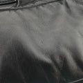 Cococoon Quilting Black lambskin A47107 13338953コココクーン キルティング ブラック ラムスキン A47107 13338953