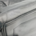 Cococoon Quilting Black lambskin A47107 13338953コココクーン キルティング ブラック ラムスキン A47107 13338953