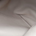 granville Gray × Pink lambskin 17-BO-0193グランヴィル グレー × ピンク ラムスキン 17-BO-0193
