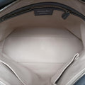 granville Gray × Pink lambskin 17-BO-0193グランヴィル グレー × ピンク ラムスキン 17-BO-0193