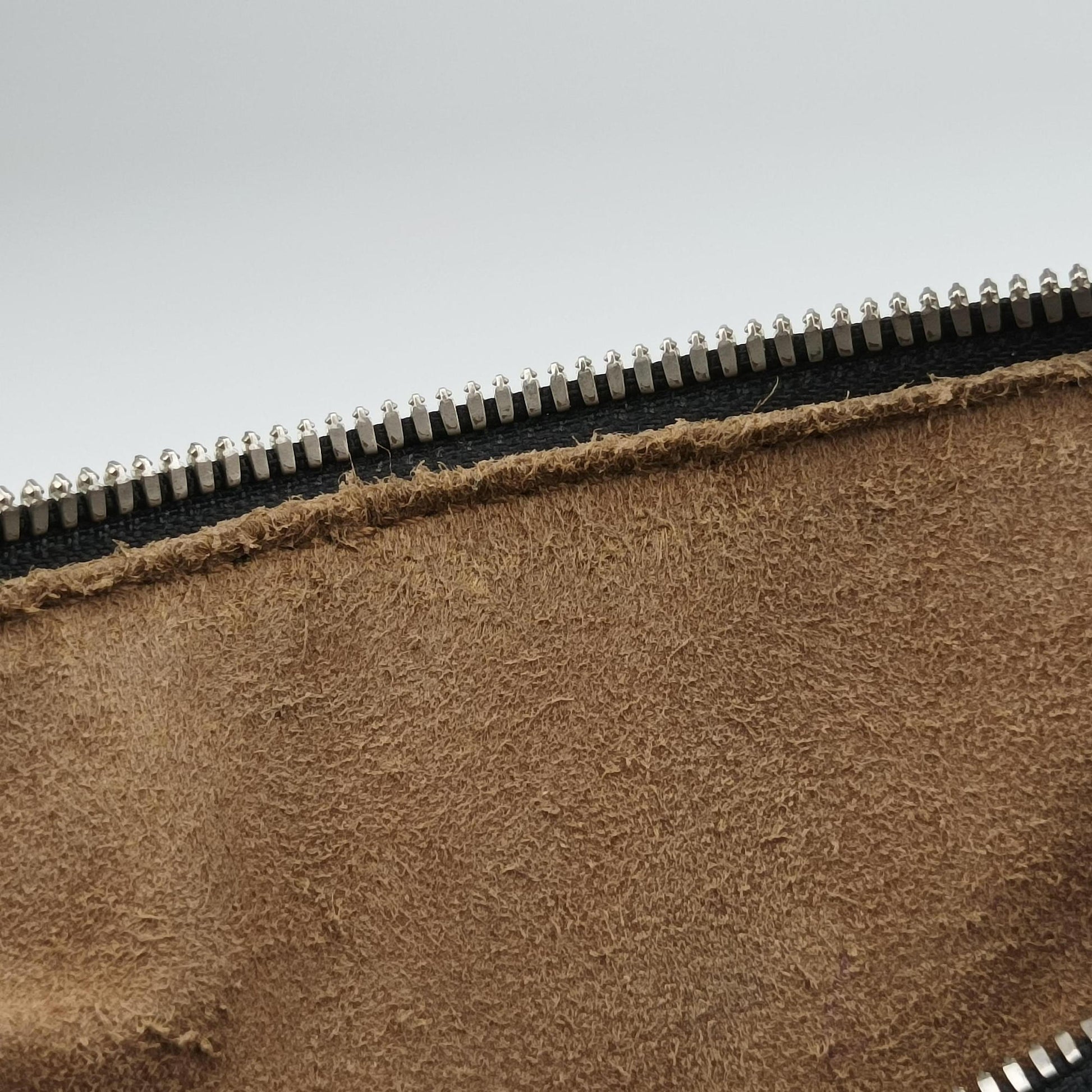 Arabesque Boston Beige×Black PVC coated canvas×Leather 409529 F020367344アラベスク ボストン ベージュ×ブラック PVCコーティングキャンバス×レザー 409529 F020367344