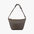 Hammock Hobo Clay Green leather 062350ハンモック ホーボー クレイグリーン レザー 062350