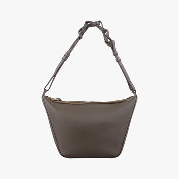 Hammock Hobo Clay Green leather 062350ハンモック ホーボー クレイグリーン レザー 062350