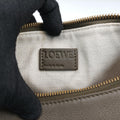 Hammock Hobo Clay Green leather 062350ハンモック ホーボー クレイグリーン レザー 062350