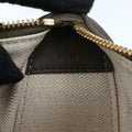 Hammock Hobo Clay Green leather 062350ハンモック ホーボー クレイグリーン レザー 062350