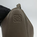 Hammock Hobo Clay Green leather 062350ハンモック ホーボー クレイグリーン レザー 062350