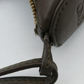 Hammock Hobo Clay Green leather 062350ハンモック ホーボー クレイグリーン レザー 062350
