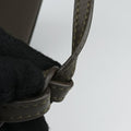 Hammock Hobo Clay Green leather 062350ハンモック ホーボー クレイグリーン レザー 062350