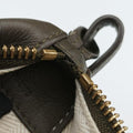 Hammock Hobo Clay Green leather 062350ハンモック ホーボー クレイグリーン レザー 062350