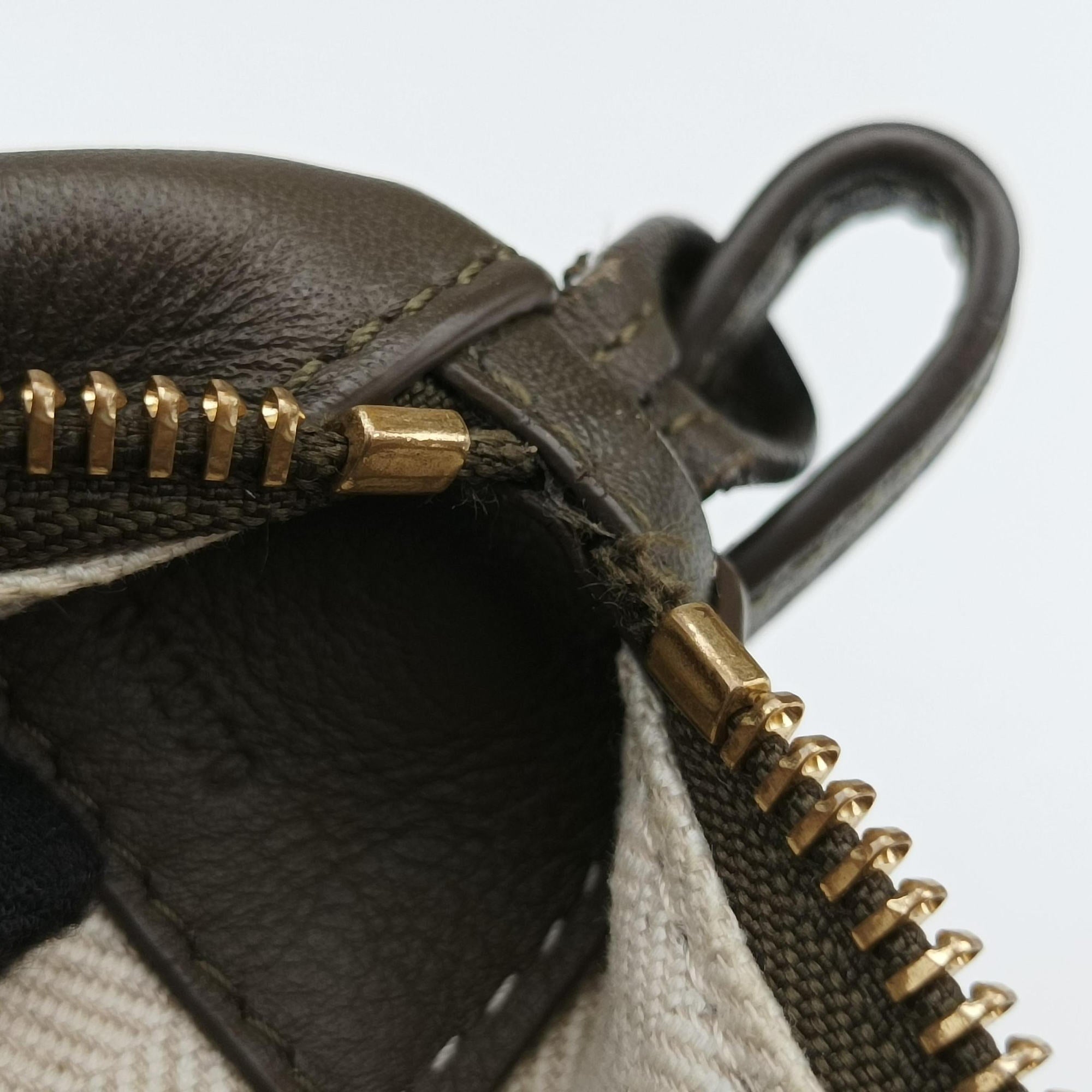 Hammock Hobo Clay Green leather 062350ハンモック ホーボー クレイグリーン レザー 062350