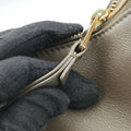 Hammock Hobo Clay Green leather 062350ハンモック ホーボー クレイグリーン レザー 062350