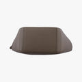 Hammock Hobo Clay Green leather 062350ハンモック ホーボー クレイグリーン レザー 062350