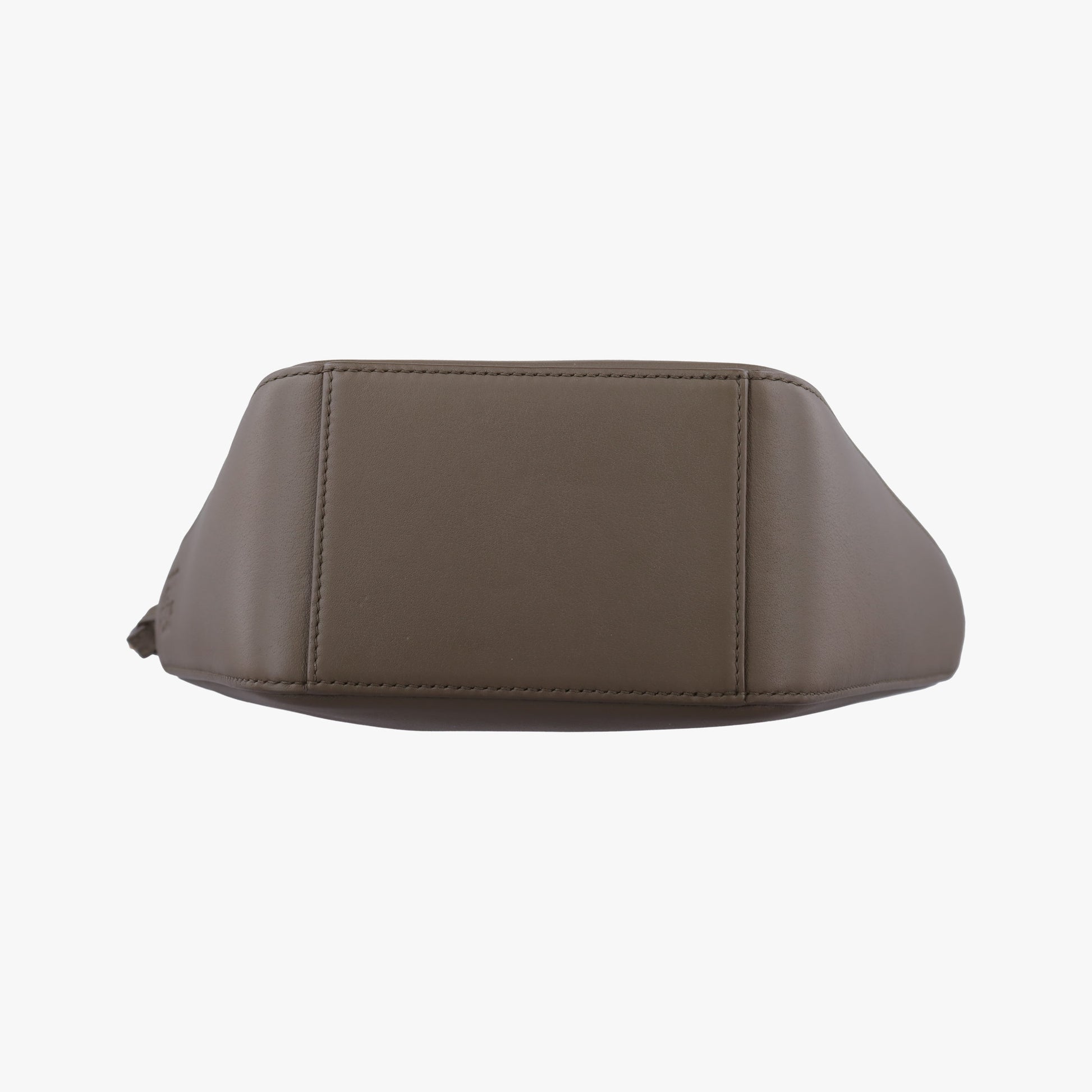 Hammock Hobo Clay Green leather 062350ハンモック ホーボー クレイグリーン レザー 062350