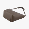 Hammock Hobo Clay Green leather 062350ハンモック ホーボー クレイグリーン レザー 062350
