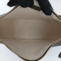 Hammock Hobo Clay Green leather 062350ハンモック ホーボー クレイグリーン レザー 062350