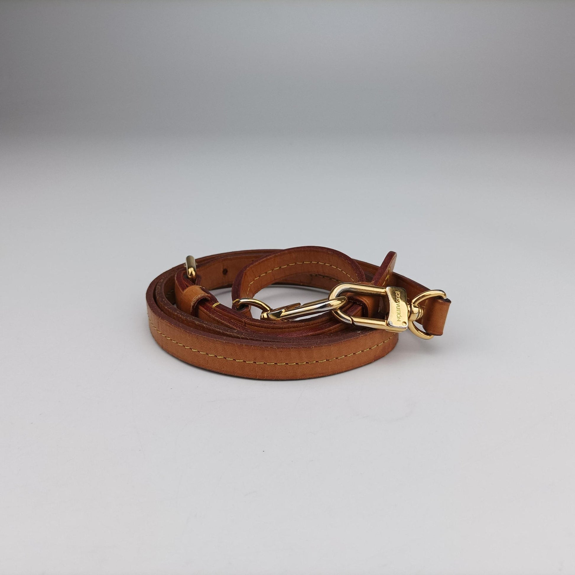 Turen PM brown Monogram Canvas M48813 SR4197テュレンPM モノグラム/ブラウン モノグラムキャンバス M48813 SR4197