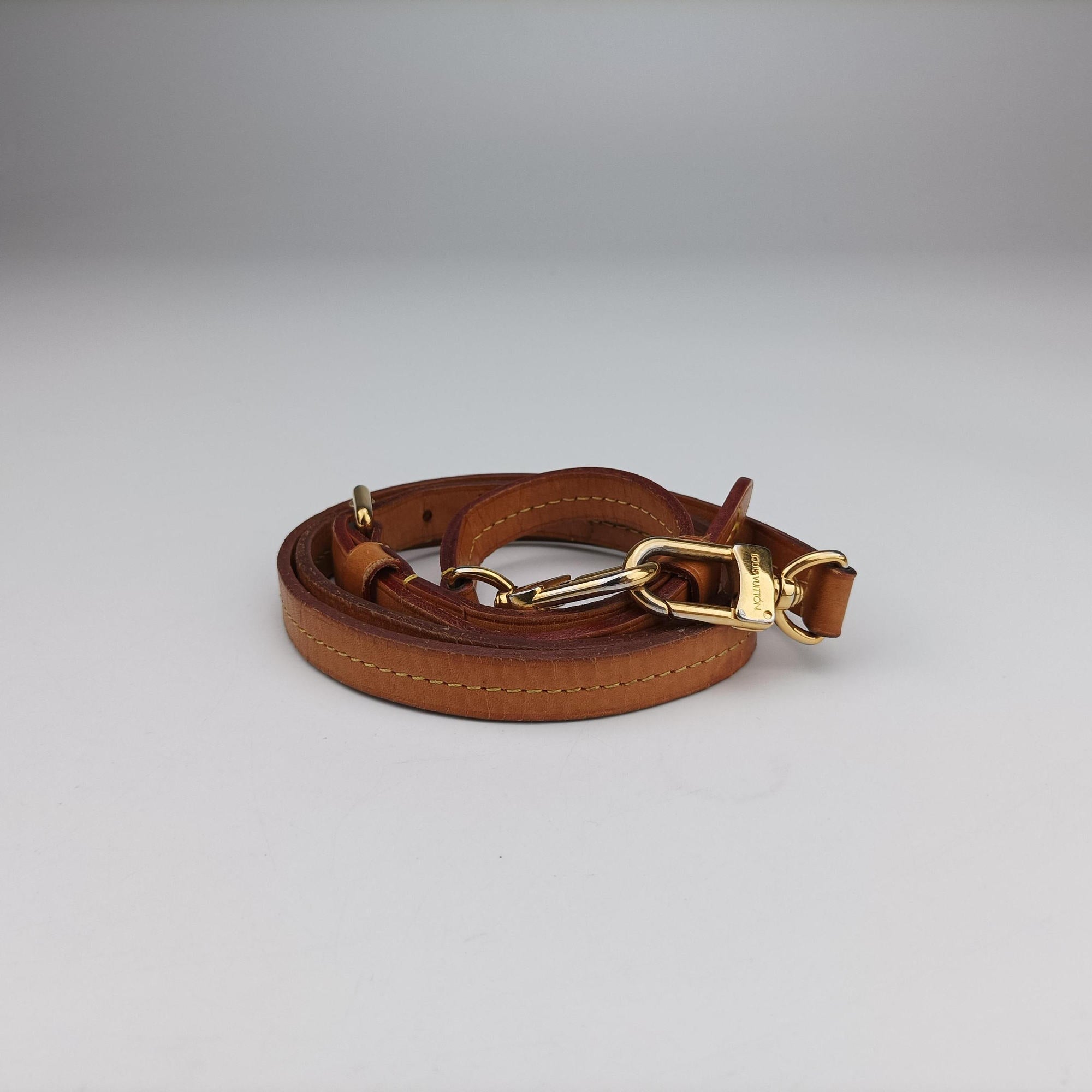 Turen PM brown Monogram Canvas M48813 SR4197テュレンPM モノグラム/ブラウン モノグラムキャンバス M48813 SR4197