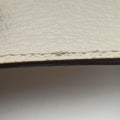 Diana Bamboo White Leather 739079 D040101588ダイアナ バンブー ホワイト レザー 739079 D040101588