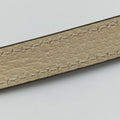 Diana Bamboo White Leather 739079 D040101588ダイアナ バンブー ホワイト レザー 739079 D040101588