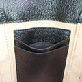Horsebit 1955 Black Leather 732302 ホースビット1955 ブラック レザー 732302 
