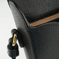 Horsebit 1955 Black Leather 732302 ホースビット1955 ブラック レザー 732302 