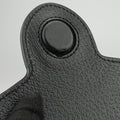 Horsebit 1955 Black Leather 732302 ホースビット1955 ブラック レザー 732302 