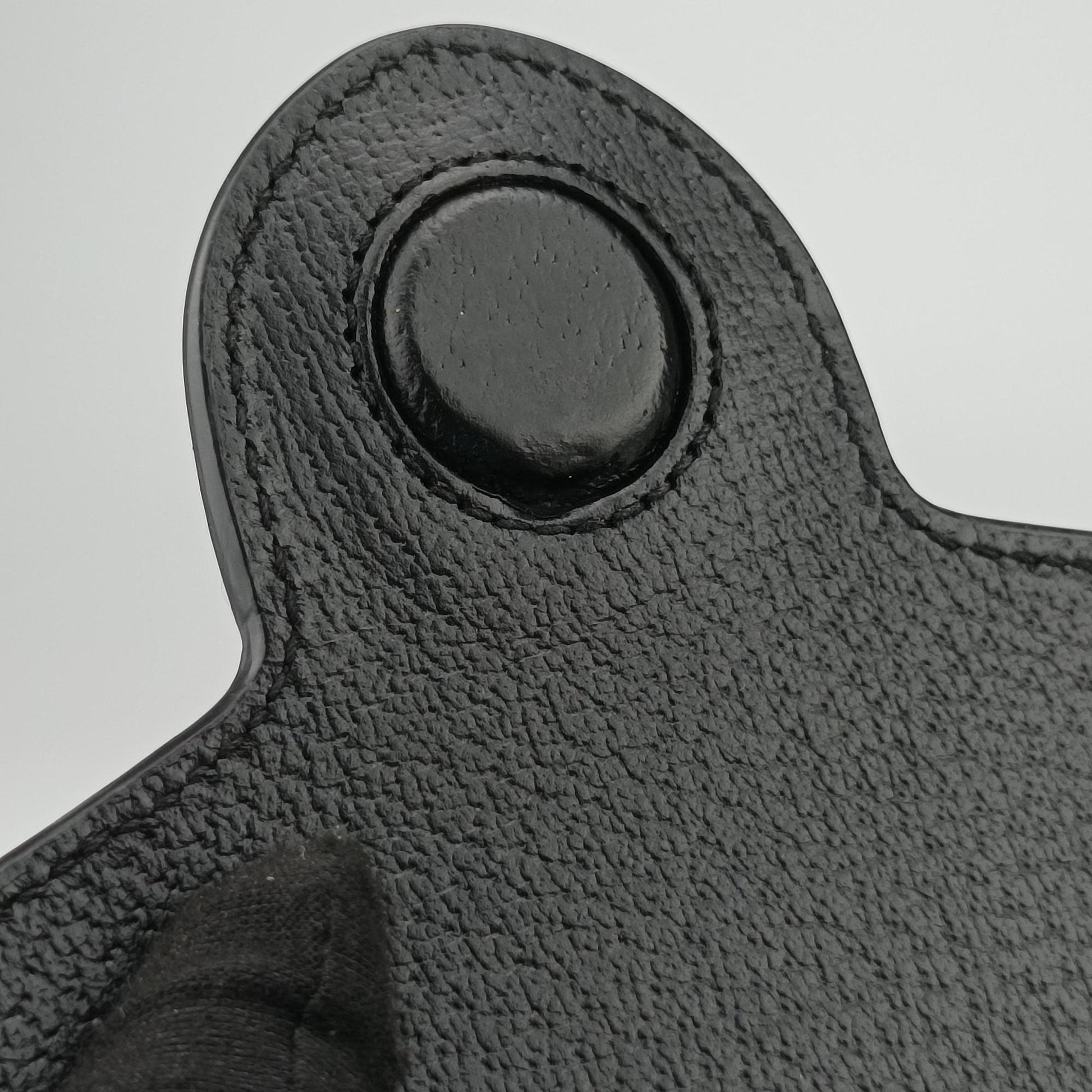 Horsebit 1955 Black Leather 732302 ホースビット1955 ブラック レザー 732302 
