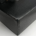 Horsebit 1955 Black Leather 732302 ホースビット1955 ブラック レザー 732302 