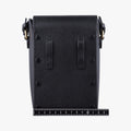 Horsebit 1955 Black Leather 732302 ホースビット1955 ブラック レザー 732302 