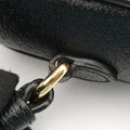 Horsebit 1955 Black Leather 732302 ホースビット1955 ブラック レザー 732302 