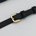 Horsebit 1955 Black Leather 732302 ホースビット1955 ブラック レザー 732302 