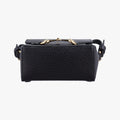 Horsebit 1955 Black Leather 732302 ホースビット1955 ブラック レザー 732302 