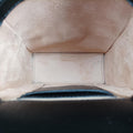 Horsebit 1955 Black Leather 732302 ホースビット1955 ブラック レザー 732302 