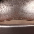 Dionysus Rose Gold Leather 476432 ディオニュソス ローズゴールド レザー 476432 
