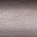 Dionysus Rose Gold Leather 476432 ディオニュソス ローズゴールド レザー 476432 