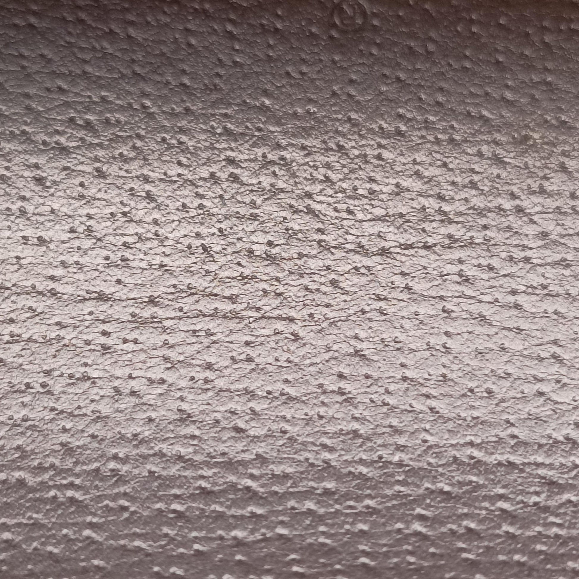 Dionysus Rose Gold Leather 476432 ディオニュソス ローズゴールド レザー 476432 