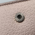 Dionysus Rose Gold Leather 476432 ディオニュソス ローズゴールド レザー 476432 