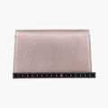 Dionysus Rose Gold Leather 476432 ディオニュソス ローズゴールド レザー 476432 