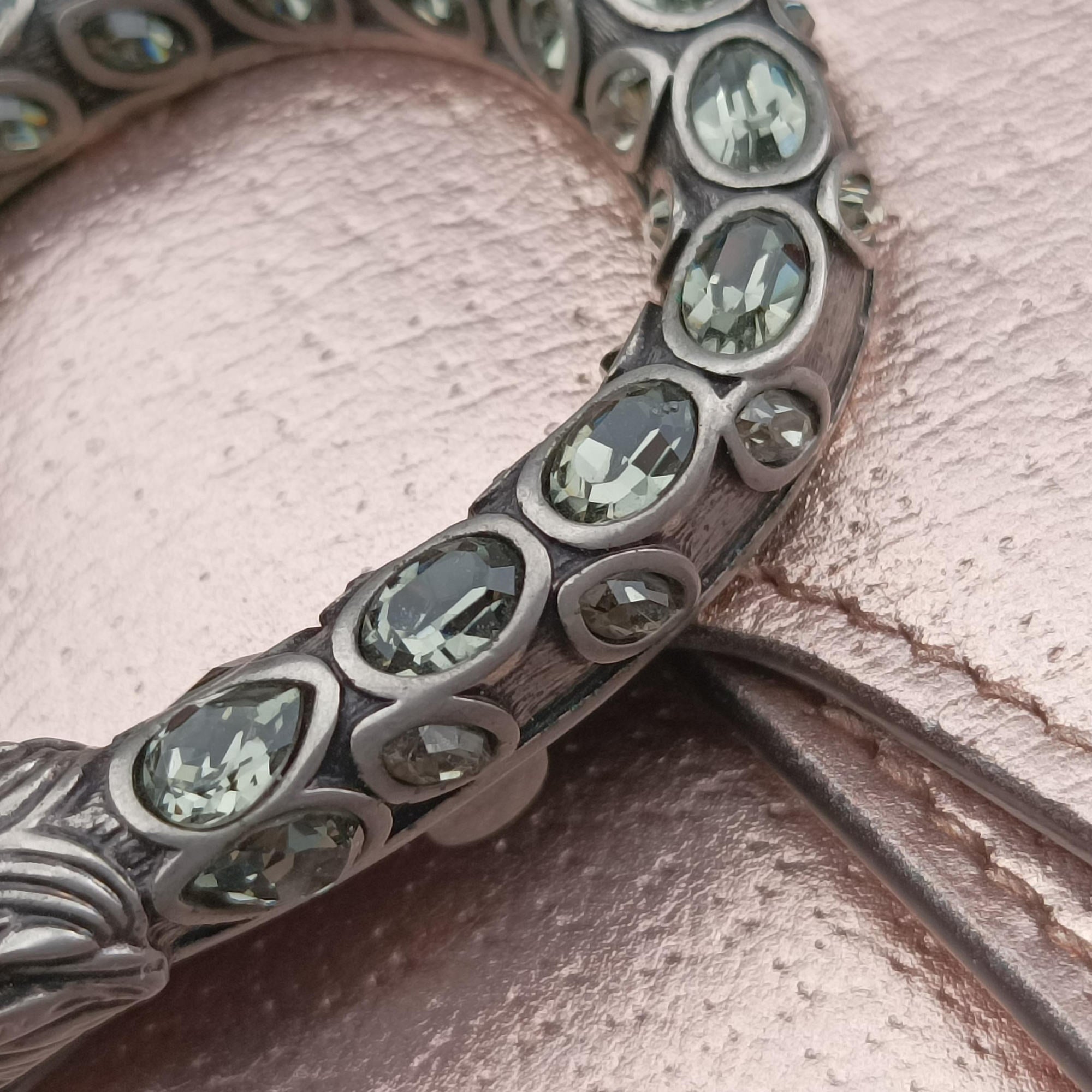 Dionysus Rose Gold Leather 476432 ディオニュソス ローズゴールド レザー 476432 