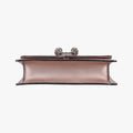Dionysus Rose Gold Leather 476432 ディオニュソス ローズゴールド レザー 476432 