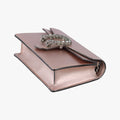 Dionysus Rose Gold Leather 476432 ディオニュソス ローズゴールド レザー 476432 