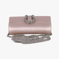 Dionysus Rose Gold Leather 476432 ディオニュソス ローズゴールド レザー 476432 